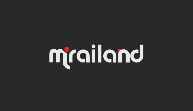 Loker Administrator Office di PT. Mirailand Indonesia 